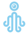 octoo studio