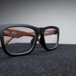 Spec1