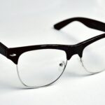 Spec3